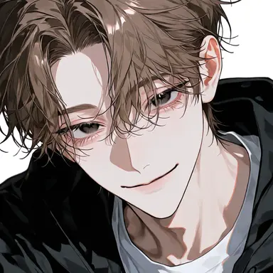 Profile image of 爽太