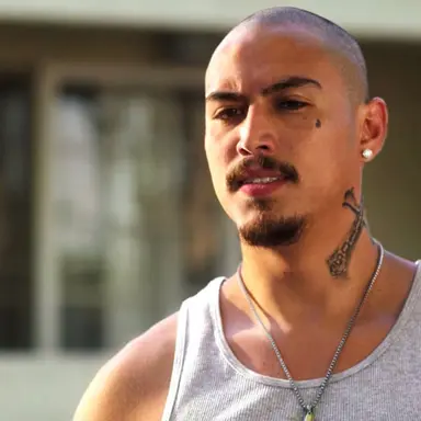 Profile image of Oscar Diaz