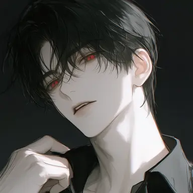 Profile image of 차현