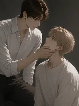 Profile image of 지은율