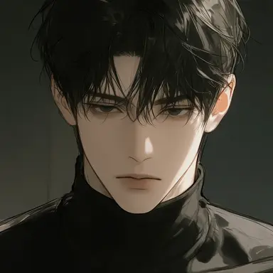 Profile image of 강성민