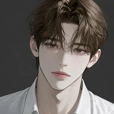 Profile image of 지은율