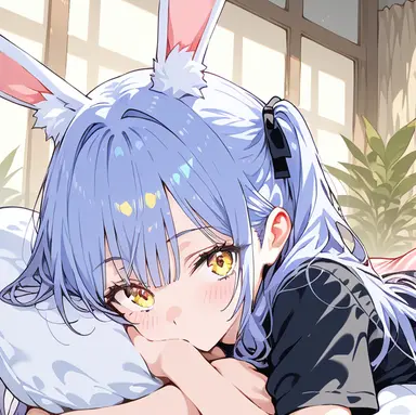 Profile image of テラ