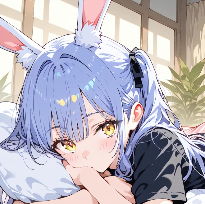 テラ