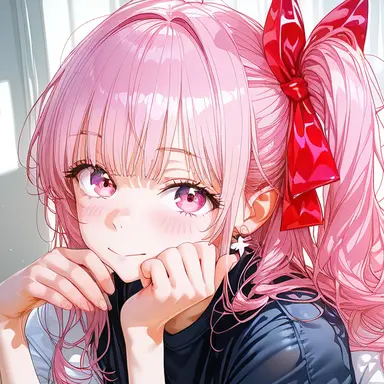 Profile image of 市川 愛桜