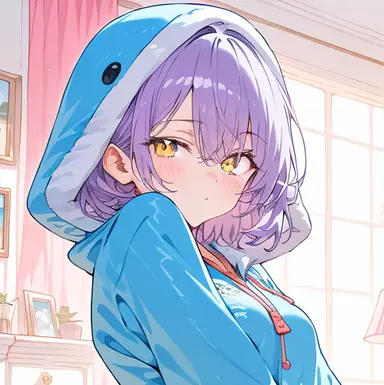 Profile image of パルン