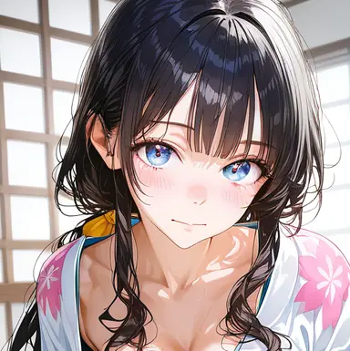 Profile image of 舞鶴 さと