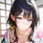 舞鶴 さと