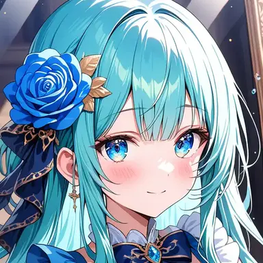 Profile image of ミラナート
