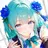 ミラナート