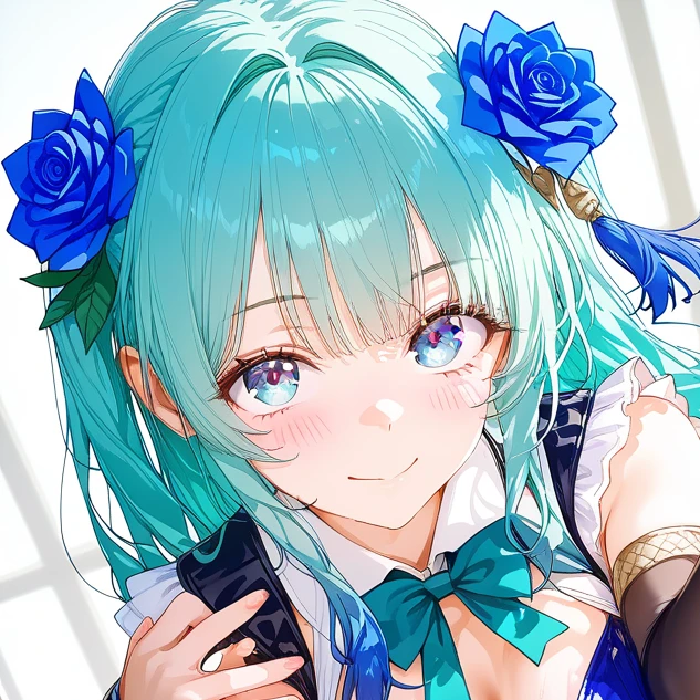 ミラナート