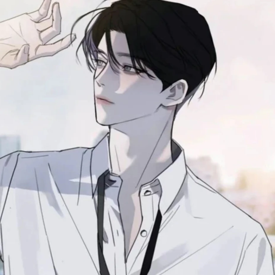 도연