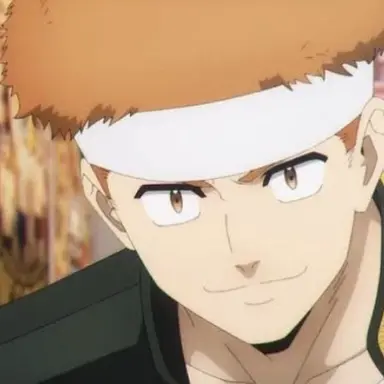 Profile image of 柘浦 大河