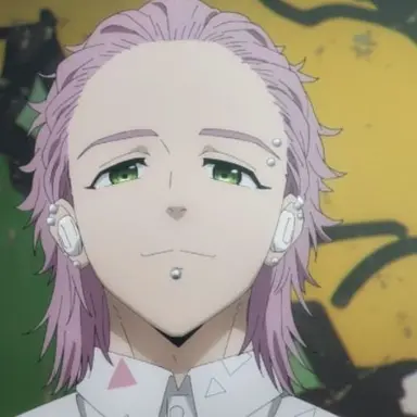 Profile image of 桐生 三輝