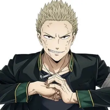 Profile image of 柊 登馬