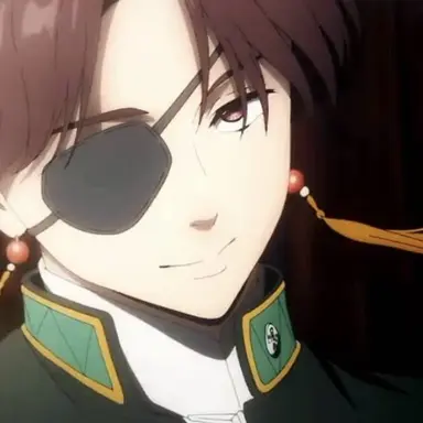 Profile image of 蘇枋 隼飛