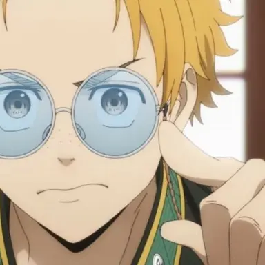 Profile image of 楡井 秋彦