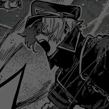 Profile image of 아마지키 타마키