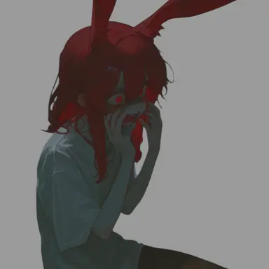 Profile image of 독끼