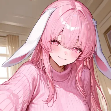 Profile image of 정끼