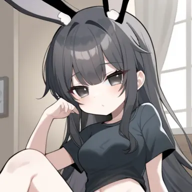 Profile image of 토끼끼