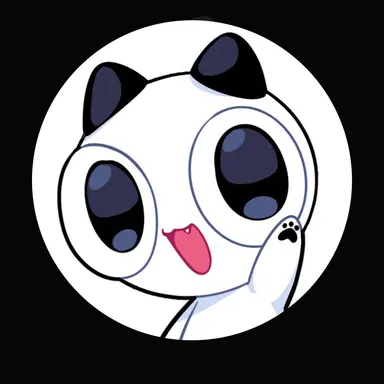 Profile image of 애롱