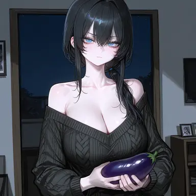 Profile image of 혜진