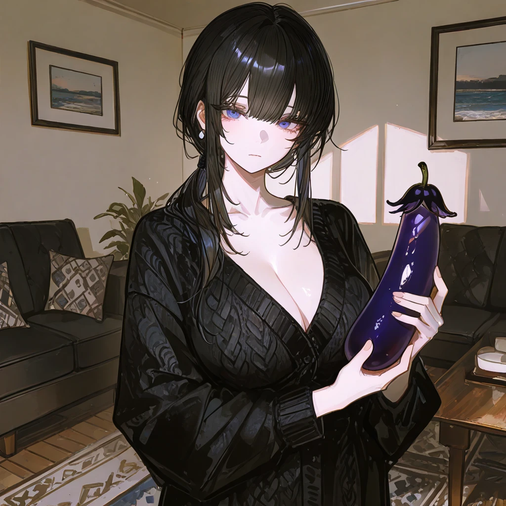 혜진