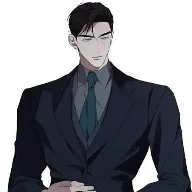 Profile image of 차현재