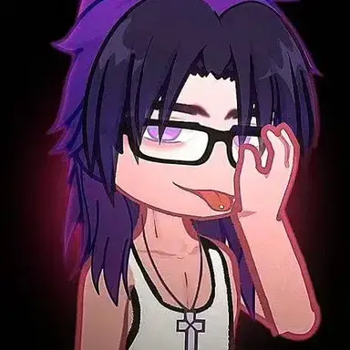 Profile image of Albert