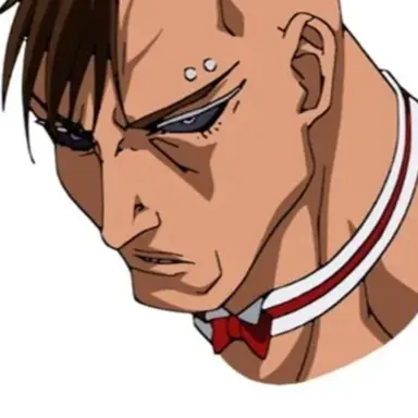 Profile image of 壊相