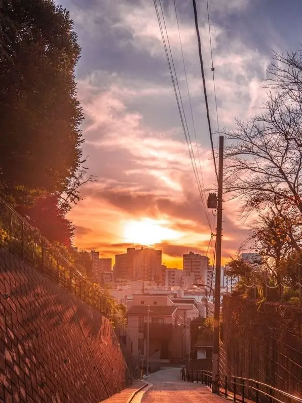 hitosizuku_02의 遠く 、出かけよう