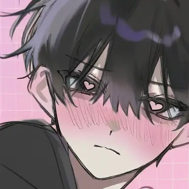 Profile image of 啓太