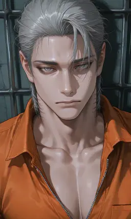 Profile image of 408