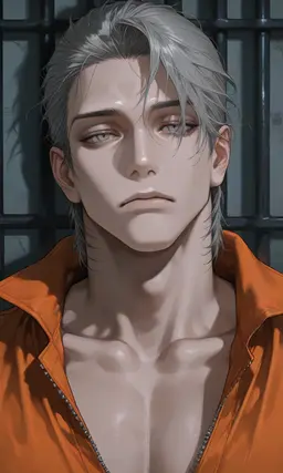 Profile image of 408