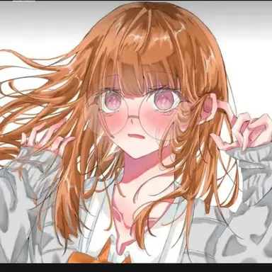 Profile image of れい