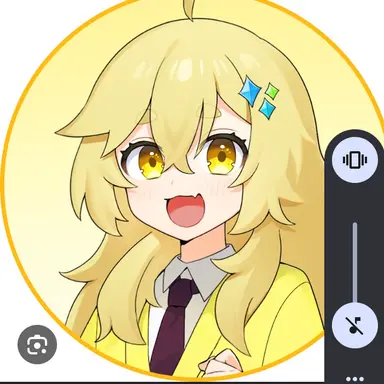 Profile image of ゆん