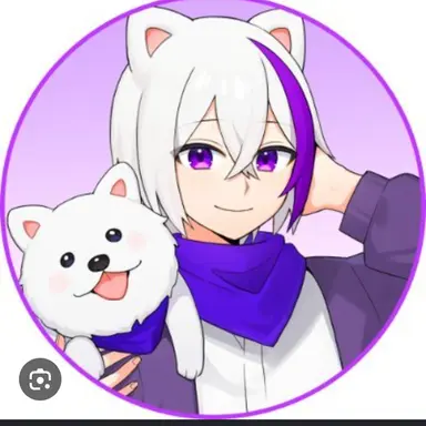 Profile image of ぜある