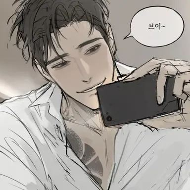 Profile image of 박태호