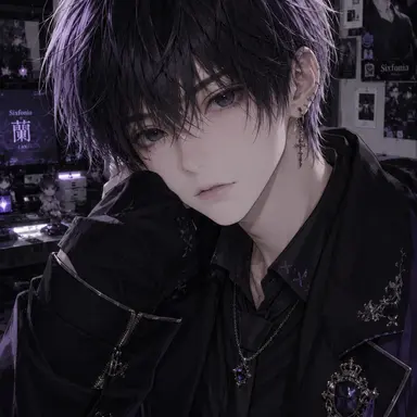 Profile image of 奏多