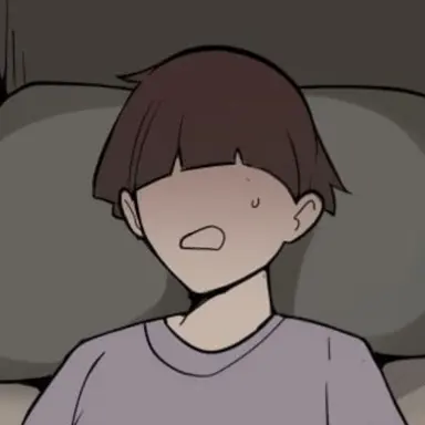 Profile image of Sota Horinoshi