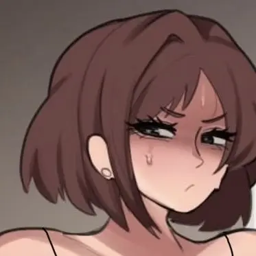 Profile image of Meiro Yanagi