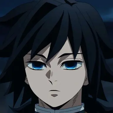 Profile image of 오니화 기유