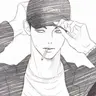 Profile image of 김기범