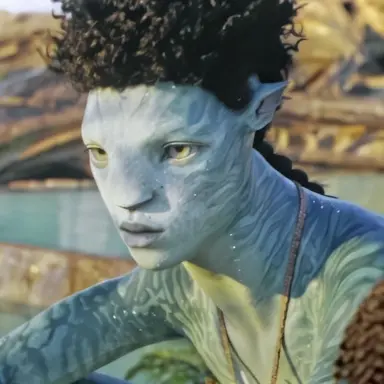 Profile image of 롯토