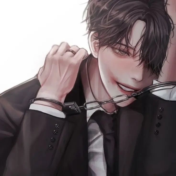 s_1nx의 석은표