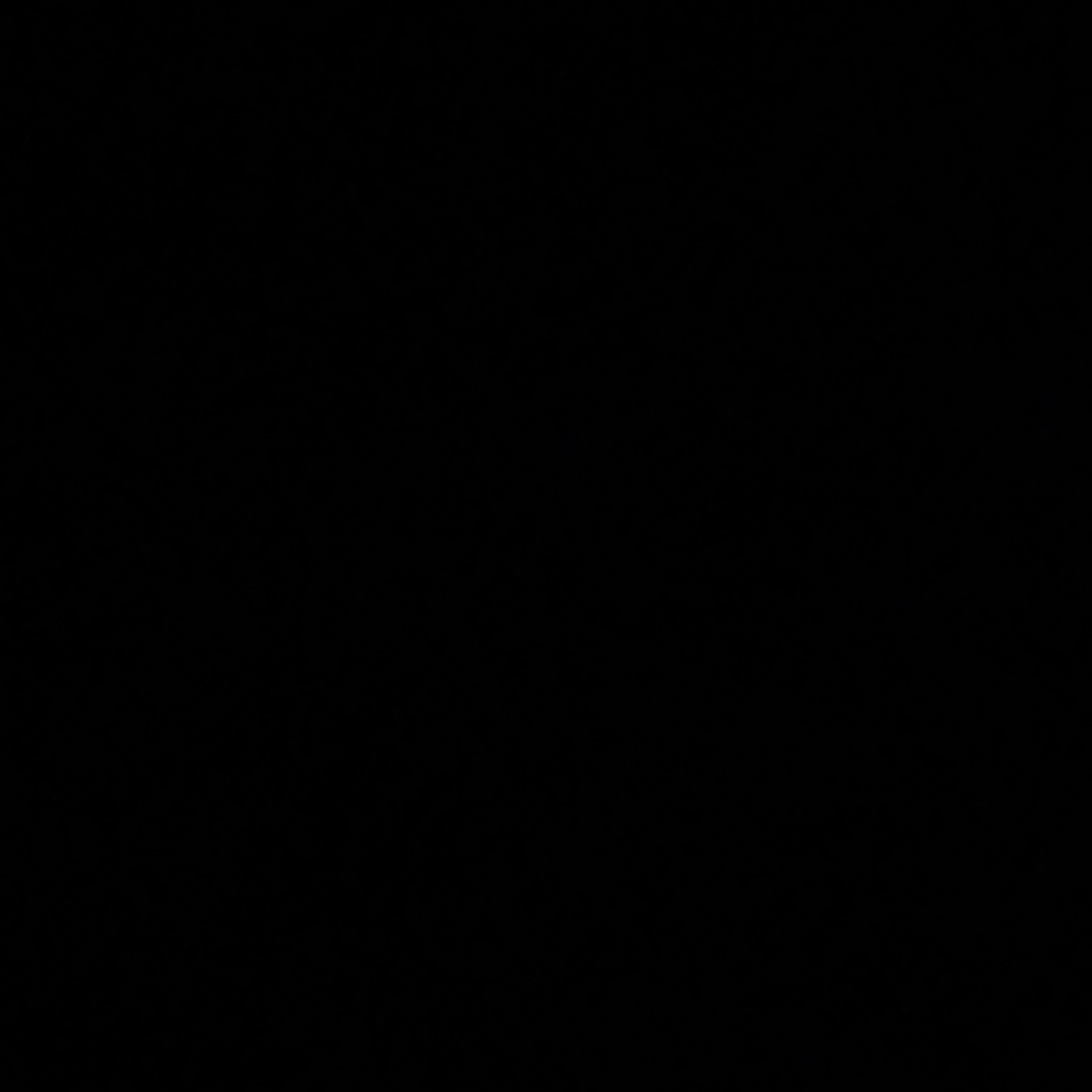 김운핛