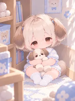 Profile image of なごみ