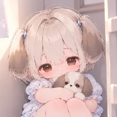 Profile image of なごみ