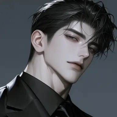 Profile image of 이도현